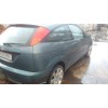ford focus berlina (cak) del año 2003