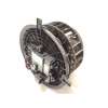 Recambio de motor calefaccion para mercedes-benz clase glc (w253) glc 220 d 4matic referencia OEM IAM T1024849C  0130309001