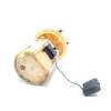 Recambio de bomba combustible para peugeot partner kombi access referencia OEM IAM 9684995280  1525JE