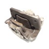 Recambio de pinza freno delantera derecha para opel grandland x 1.6 16v cdti dpf referencia OEM IAM 95525368  