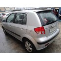 HYUNDAI GETZ (TB)
