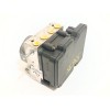 Recambio de abs para dacia sandero ii (b8_) tce 90 (b8m1, b8ma) referencia OEM IAM 476603249R 0265956560 269707