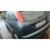 ford focus berlina (cak) del año 2003