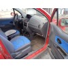 chevrolet matiz del año 2008