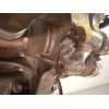 Recambio de despiece motor para suzuki swift azg (nz) glx referencia OEM IAM K12B  