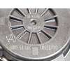 Recambio de elevalunas delantero derecho para mazda 3 lim. () 1.5 16v cat referencia OEM IAM BHS25897XA  BHN95858X
