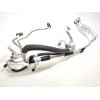 Recambio de tubos aire acondicionado para hyundai kona 1.0 tgdi cat referencia OEM IAM 97775J9650  
