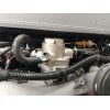 Recambio de motor completo para audi r8 (4s3, 4sp) 5.2 fsi quattro referencia OEM IAM CSP 7L100032A CSPA