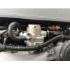 Recambio de motor completo para audi r8 (4s3, 4sp) 5.2 fsi quattro referencia OEM IAM CSP 7L100032A CSPA