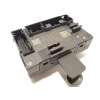 Recambio de centralita confort para seat ateca (kh7) style referencia OEM IAM 5Q0959593E  