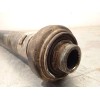 Recambio de transmision central para bmw x5 (e70) xdrive30d referencia OEM IAM 7564396 26107564396 