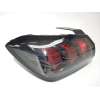 Recambio de piloto trasero izquierdo para peugeot 208 (p2) active referencia OEM IAM 9823216780  73250928
