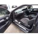 MERCEDES-BENZ CLASE C (W204) COUPE