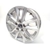 Recambio de llanta para mazda 3 (bm, bn) 2.2 d referencia OEM IAM 9965E76560  