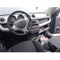 SMART FORFOUR (454)