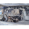 VOLKSWAGEN CADDY III FURGONETA/MONOVOLUMEN (2KA, 2KH, 2CA, 2CH)