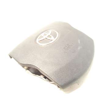 AIRBAG DELANTERO IZQUIERDO 4513047071C0 