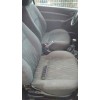 ford focus berlina (cak) del año 2003