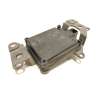 Recambio de modulo electronico para toyota c-hr (_x1_) 2.0 hybrid (maxh10) referencia OEM IAM 88210F4050  A2C77047502