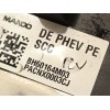 Recambio de abs para kia niro referencia OEM IAM 58500G5710 BH60164M03 