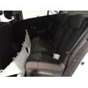 RENAULT FLUENCE (L3_)