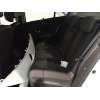 renault fluence (l3_) del año 2011