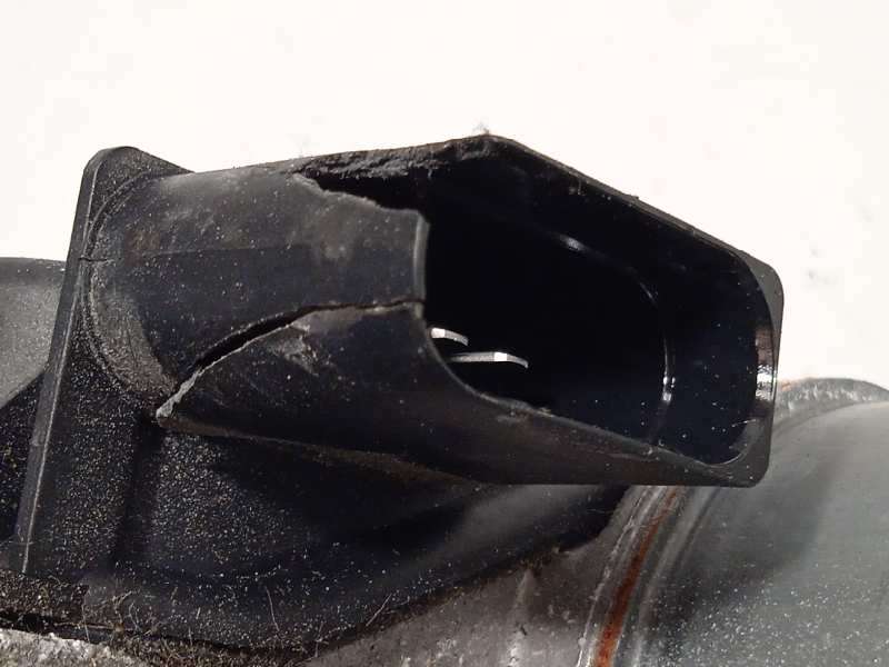 Recambio de motor limpia delantero para mercedes-benz clase e familiar (bm 213) e 220 d (213.204) referencia OEM IAM A2138200540 - Negro 5