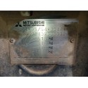 MITSUBISHI MONTERO (V20/V40)