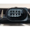 Recambio de modulo electronico para seat arona style referencia OEM IAM 5Q0907686C  
