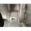 Recambio de despiece motor para suzuki swift azg (nz) glx referencia OEM IAM K12B  