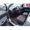 hyundai getz (tb) del año 2005