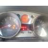 nissan qashqai (j10) del año 2008