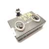 Recambio de centralita confort para seat ateca (kh7) style referencia OEM IAM 5Q0959593E  