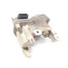 Recambio de modulo electronico para opel vivaro b furgoneta (x82) 1.6 cdti (05) referencia OEM IAM 147B08010R  