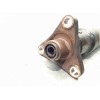 Recambio de transmision central para bmw x5 (e70) xdrive30d referencia OEM IAM 7564396 26107564396 