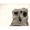 Recambio de bomba servodireccion para citroën c4 picasso i monospace (ud_) 1.6 hdi referencia OEM IAM 9684252580 4007WK 