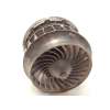 Recambio de motor calefaccion para mercedes-benz clase glc (w253) glc 220 d 4matic referencia OEM IAM T1024849C  0130309001