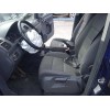 volkswagen touran (1t1) del año 2005