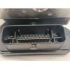 Recambio de abs para dacia sandero ii (b8_) tce 90 (b8m1, b8ma) referencia OEM IAM 476603249R 0265956560 269707