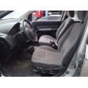 HYUNDAI GETZ (TB)
