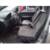 hyundai getz (tb) del año 2005