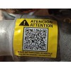 Recambio de motor completo para audi r8 (4s3, 4sp) 5.2 fsi quattro referencia OEM IAM CSP 7L100032A CSPA