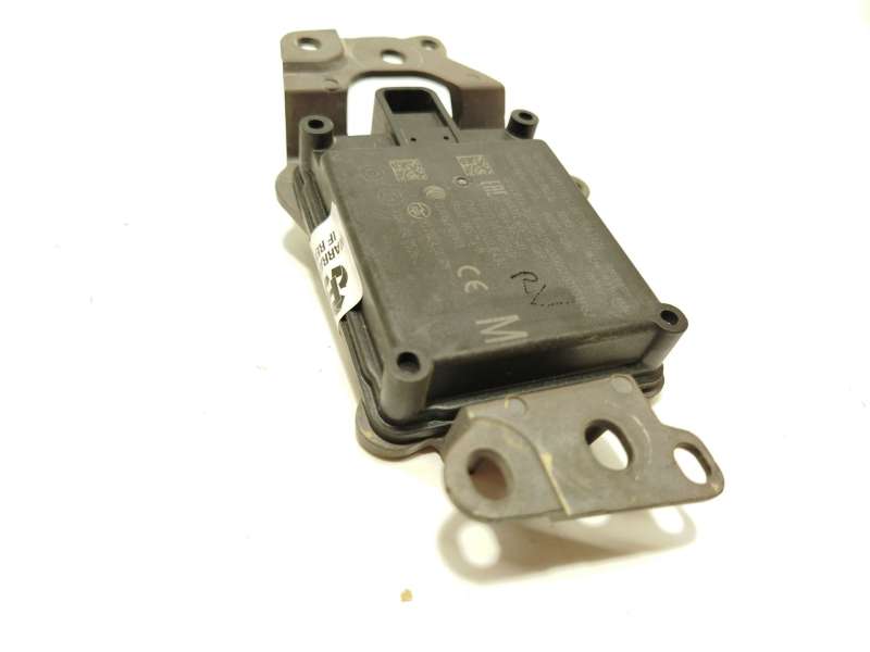 Recambio de modulo electronico para toyota c-hr (_x1_) 2.0 hybrid (maxh10) referencia OEM IAM 88210F4050  A2C77047502 2