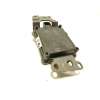 Recambio de modulo electronico para toyota c-hr (_x1_) 2.0 hybrid (maxh10) referencia OEM IAM 88210F4050  A2C77047502