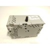 Recambio de sistema audio / radio cd para ford tourneo courier 1.0 ecoboost referencia OEM IAM PV4T18D890HL 2781530 