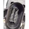 Recambio de elevalunas delantero izquierdo para audi a6 avant (4b5) 2.5 tdi quattro referencia OEM IAM 4B0959801E  4B0837461C