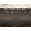 Recambio de transmision central para bmw x5 (e70) xdrive30d referencia OEM IAM 7564396 26107564396 