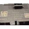 Recambio de centralita confort para seat ateca (kh7) style referencia OEM IAM 5Q0959593E  
