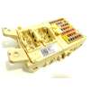 Recambio de caja reles / fusibles para kia stonic (ybcuv) 1.2 cat referencia OEM IAM 91955H8570  