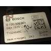 Recambio de motor calefaccion para mercedes-benz clase glc (w253) glc 220 d 4matic referencia OEM IAM T1024849C  0130309001